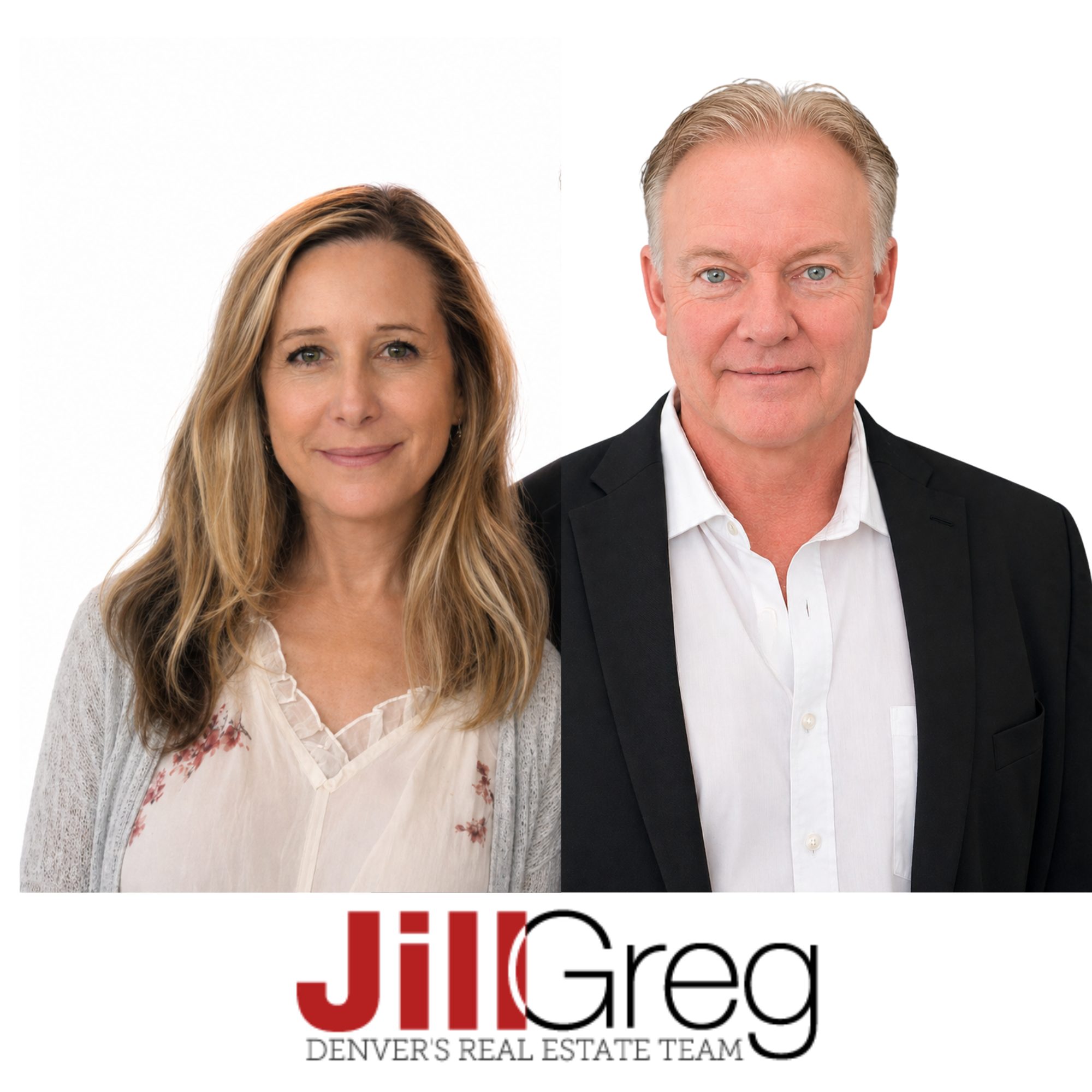 JillGreg with Logo
